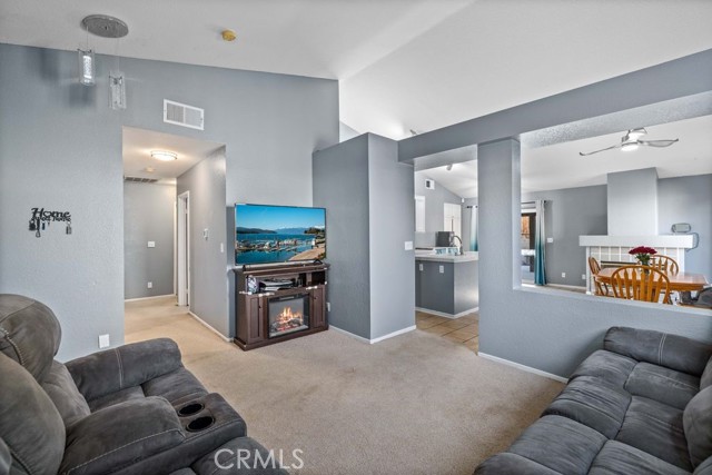 MLS #SR25252420 image #3