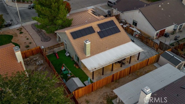 MLS #SR25252420 image #30