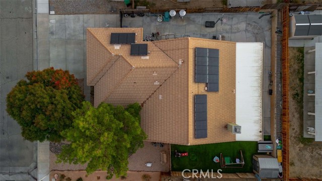 MLS #SR25252420 image #31