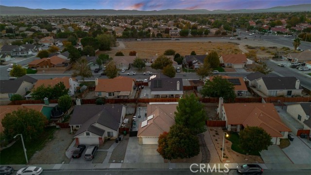 MLS #SR25252420 image #32