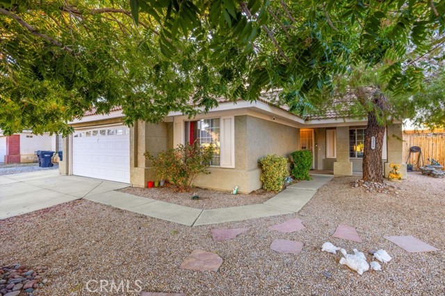 MLS #SR25252420 image #33