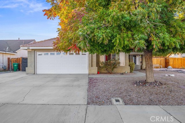 MLS #SR25252420 image #34