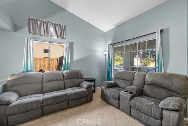 MLS #SR25252420 image #5