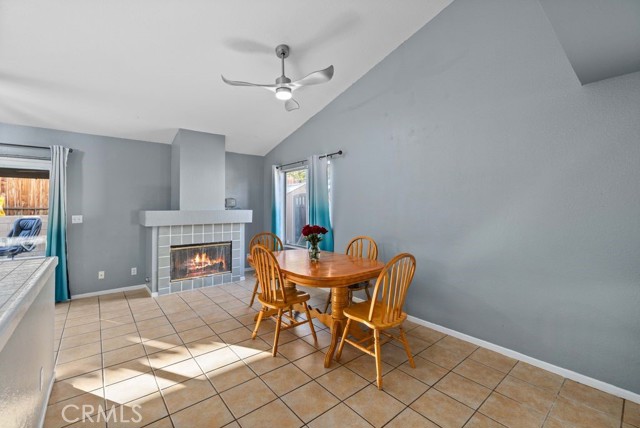 MLS #SR25252420 image #6