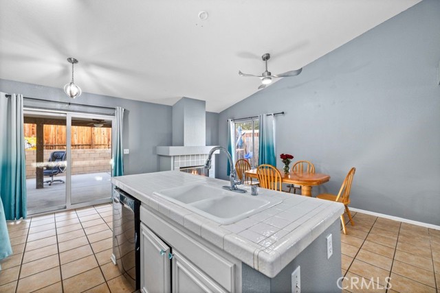 MLS #SR25252420 image #9