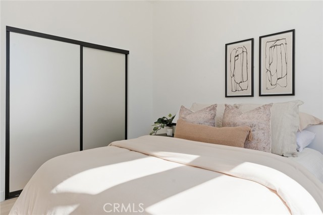 MLS #SR25252506 image #18