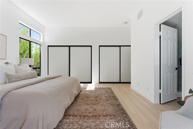 MLS #SR25252506 image #24