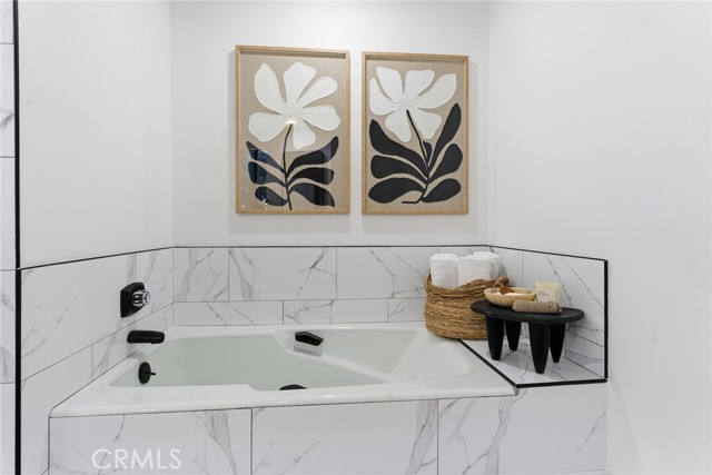 MLS #SR25252506 image #26