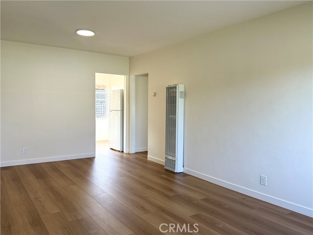 MLS #SR25252508 image #2