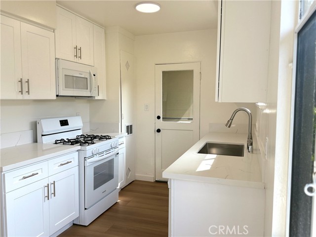 MLS #SR25252508 image #7