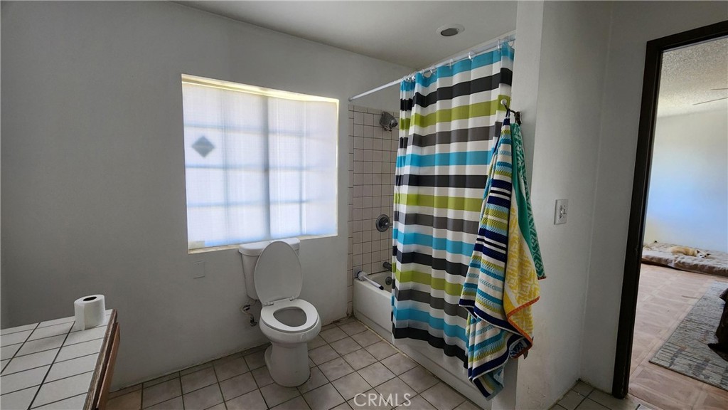 MLS #SR25252509 image #10