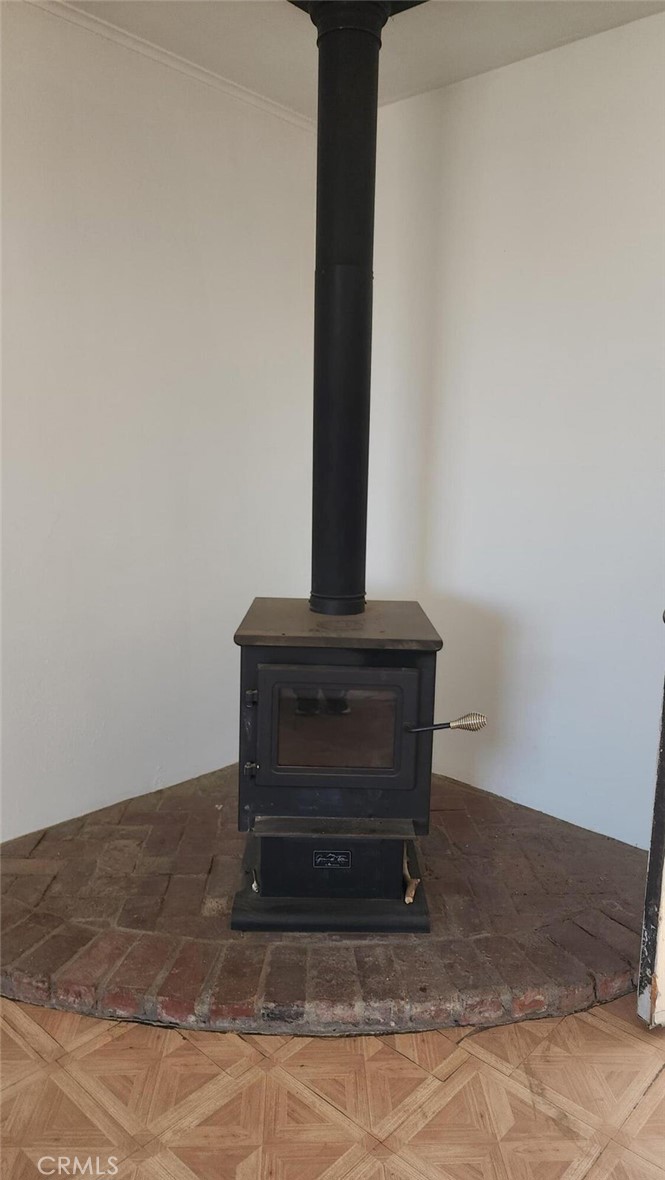 MLS #SR25252509 image #11