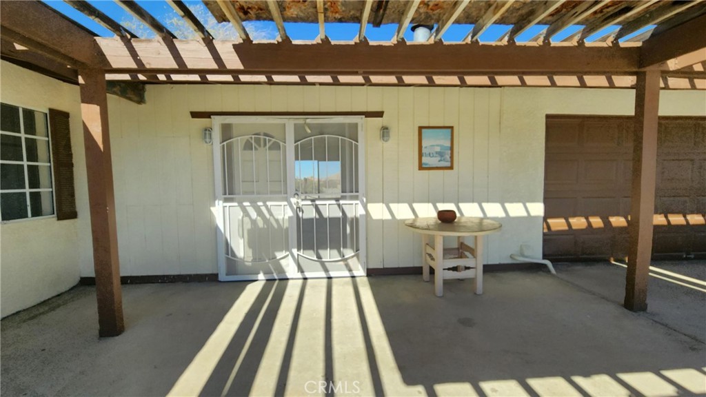 MLS #SR25252509 image #2