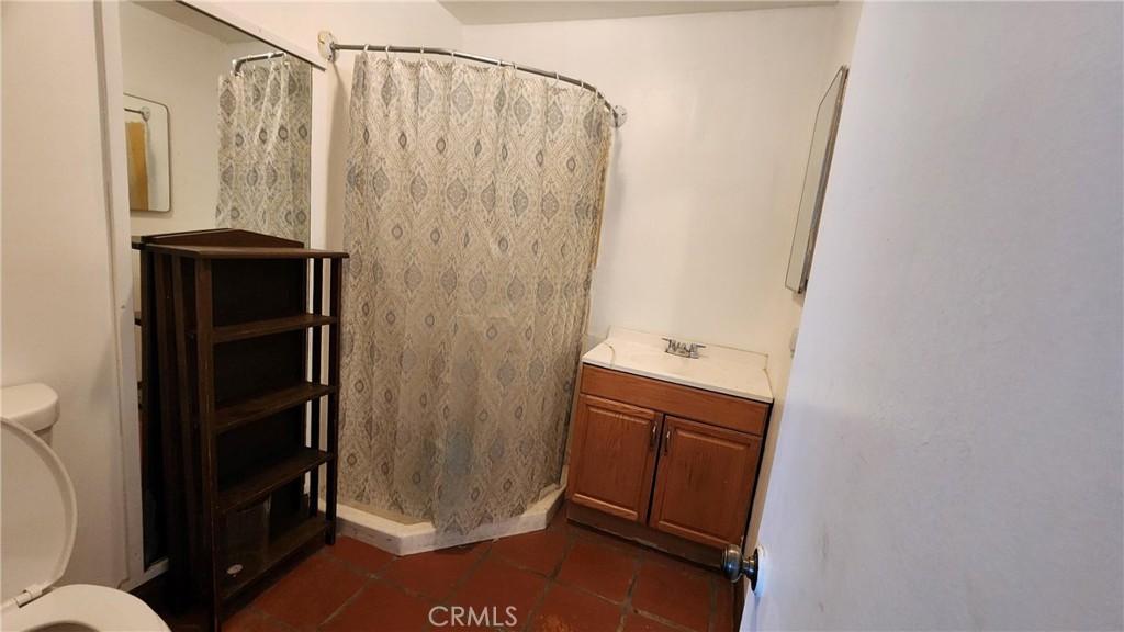 MLS #SR25252509 image #9