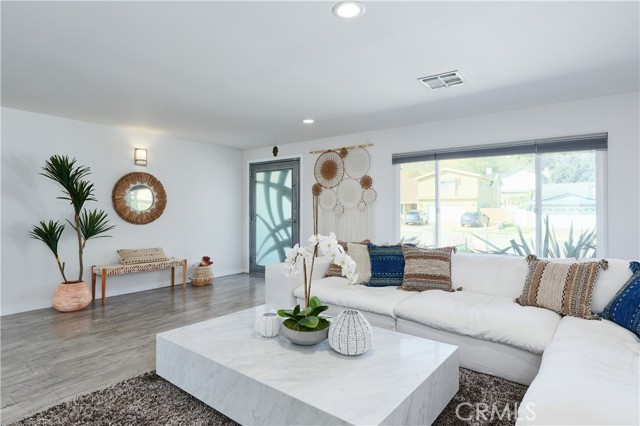 MLS #SR25252516 image #17