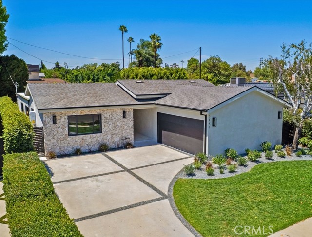 MLS #SR25252569 img 0