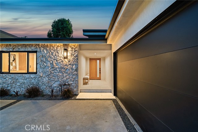 MLS #SR25252569 img 1