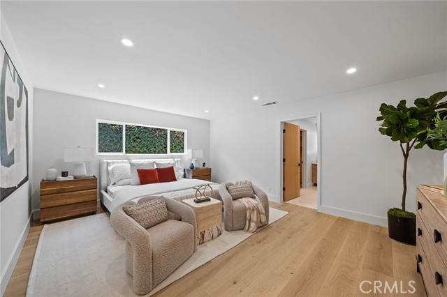 MLS #SR25252569 img 10