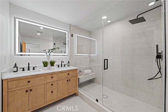 MLS #SR25252569 img 11