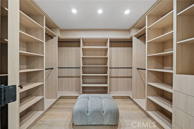 MLS #SR25252569 img 12