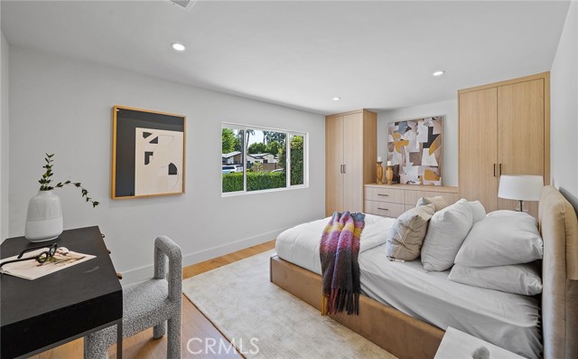 MLS #SR25252569 img 13