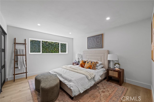 MLS #SR25252569 img 14