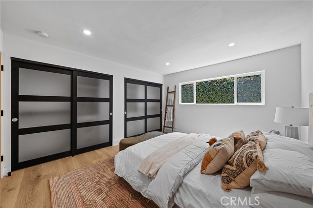 MLS #SR25252569 img 15