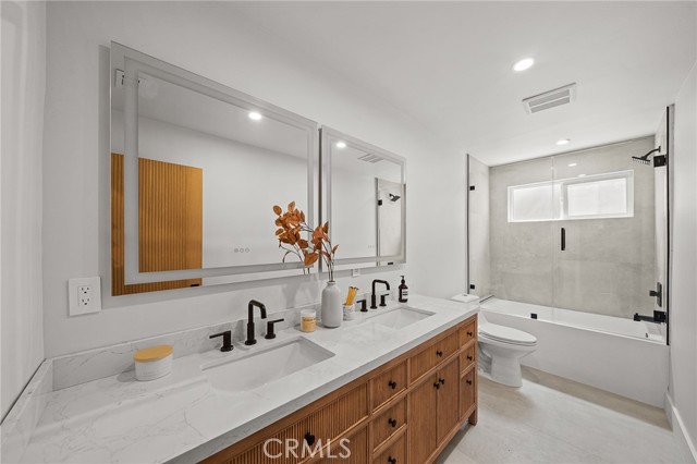 MLS #SR25252569 img 16