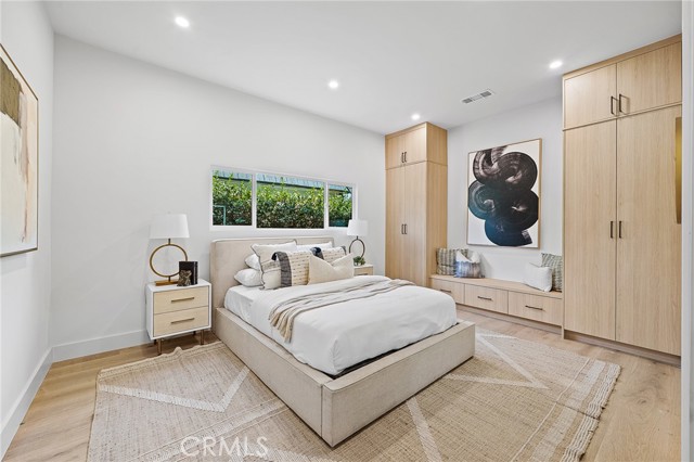 MLS #SR25252569 img 17