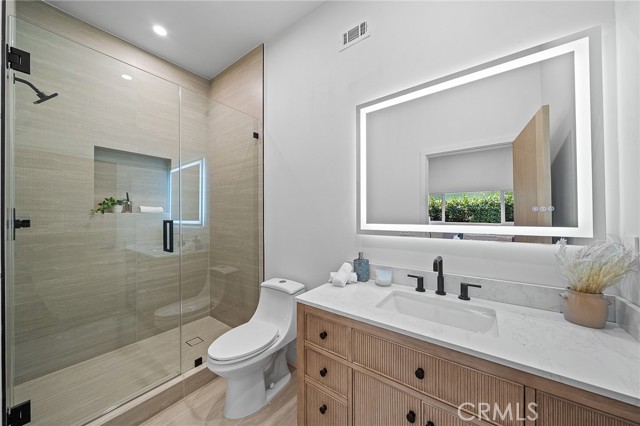 MLS #SR25252569 img 18