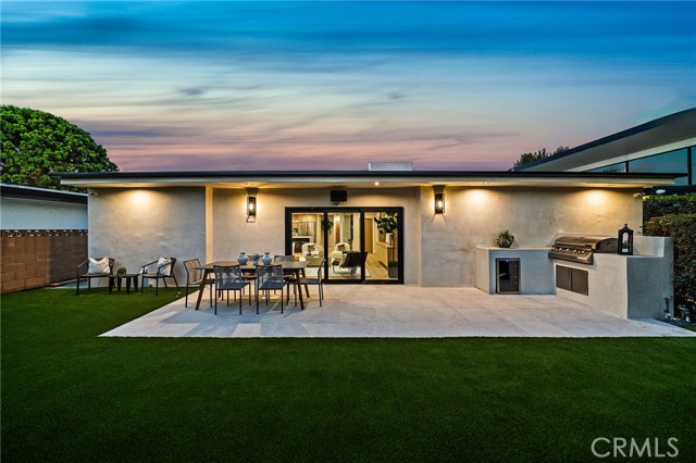 MLS #SR25252569 img 19