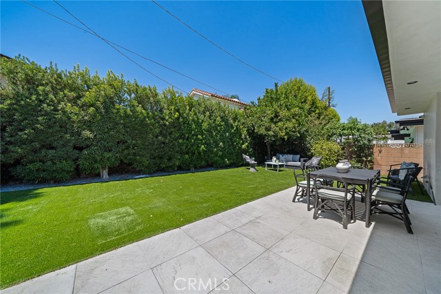 MLS #SR25252569 img 21