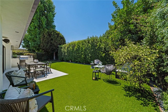 MLS #SR25252569 img 22