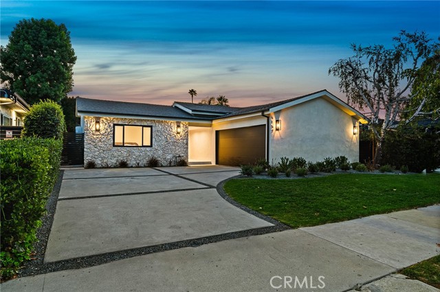 MLS #SR25252569 img 23