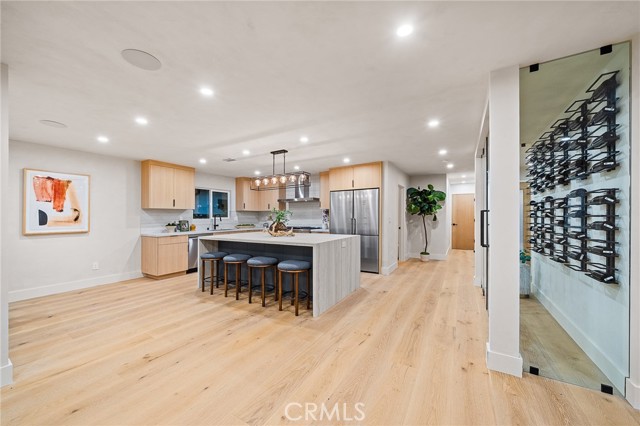 MLS #SR25252569 img 6