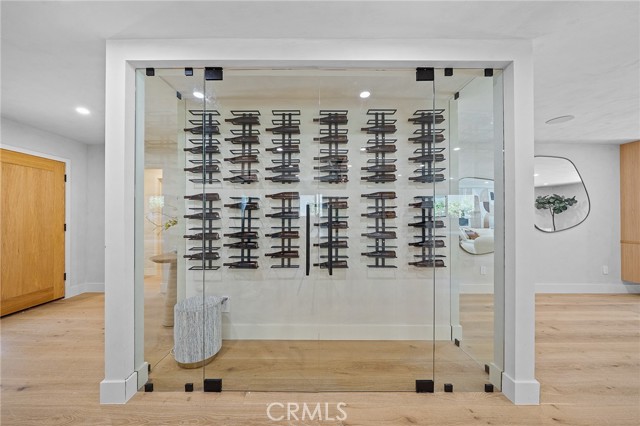 MLS #SR25252569 img 8