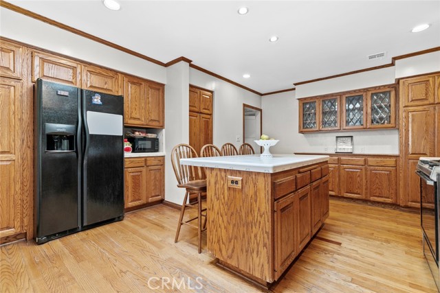 MLS #SR25252570 image #10