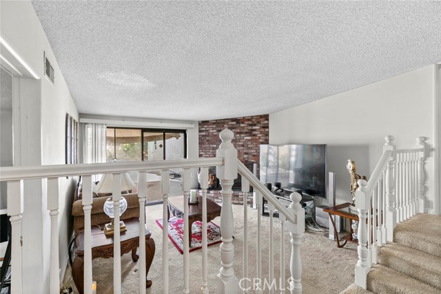 MLS #SR25252570 image #11