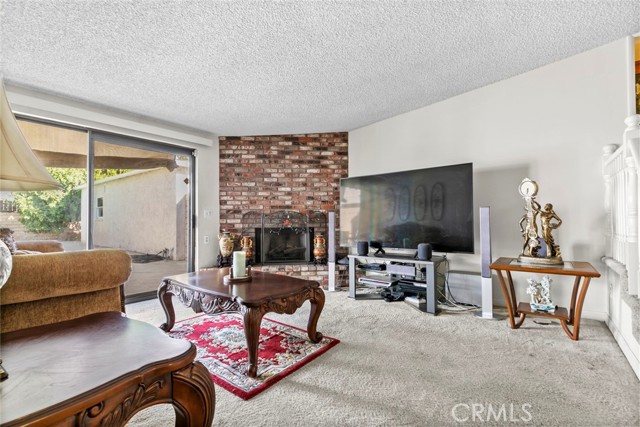 MLS #SR25252570 image #13