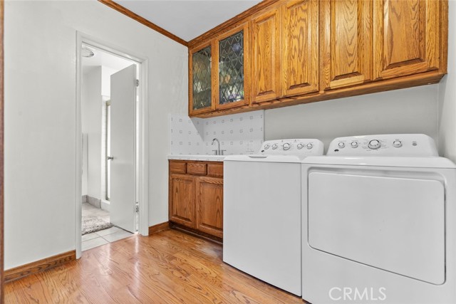 MLS #SR25252570 image #14