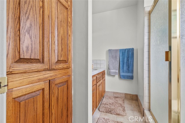 MLS #SR25252570 image #15