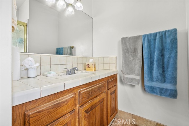 MLS #SR25252570 image #16