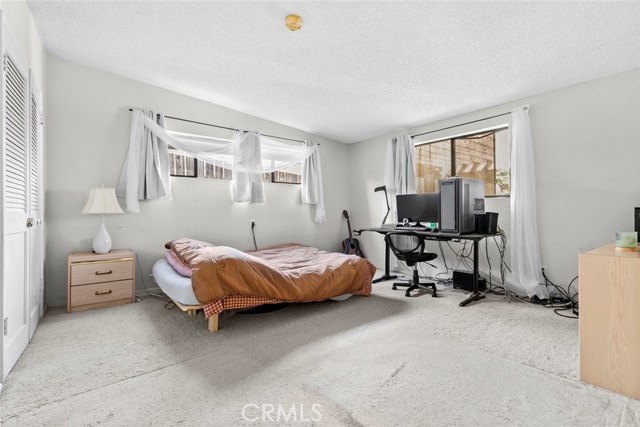 MLS #SR25252570 image #17