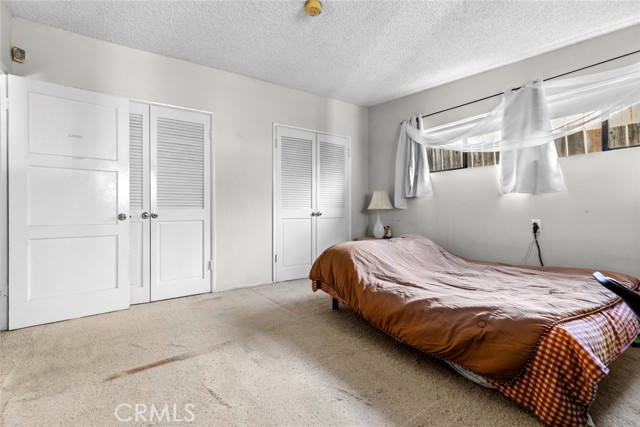 MLS #SR25252570 image #18