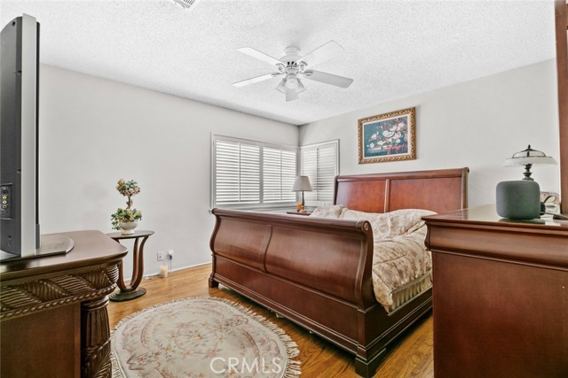 MLS #SR25252570 image #19