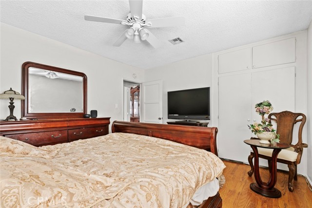 MLS #SR25252570 image #20