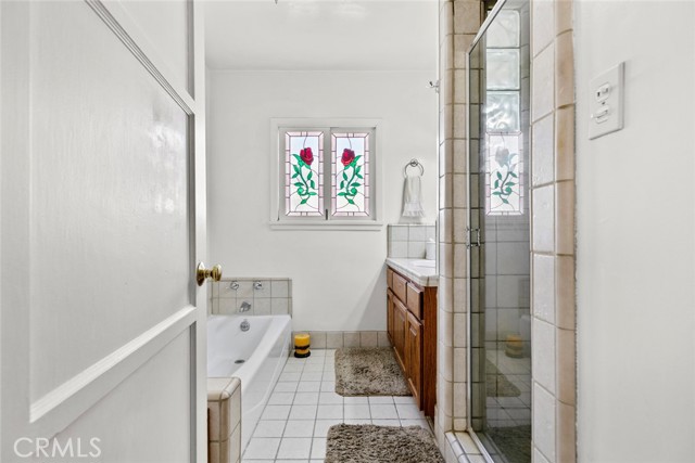 MLS #SR25252570 image #21