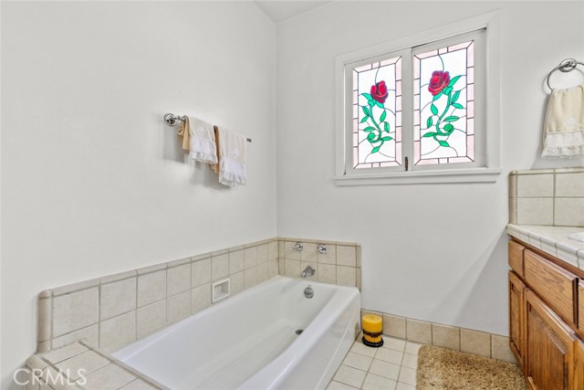 MLS #SR25252570 image #22