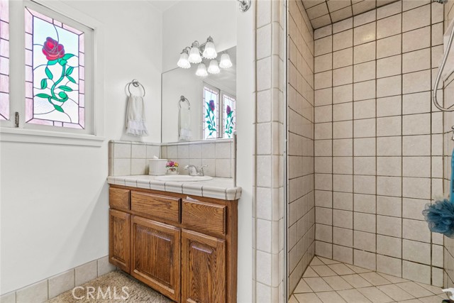 MLS #SR25252570 image #23