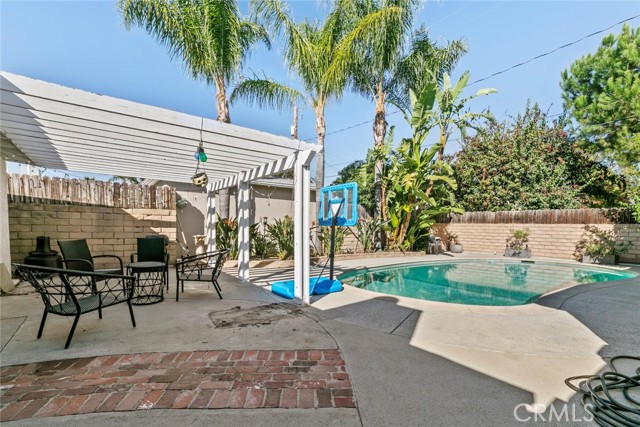 MLS #SR25252570 image #25